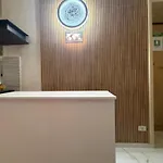 Casa de hóspedes Bella Vista *