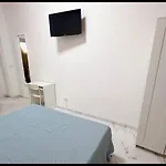 Bella Vista Roma
