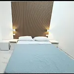Bella Vista Roma