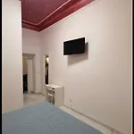 Bella Vista Casa de hóspedes Roma