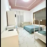 Bella Vista Roma