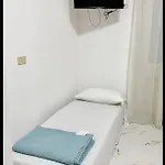 Bella Vista Casa de hóspedes *