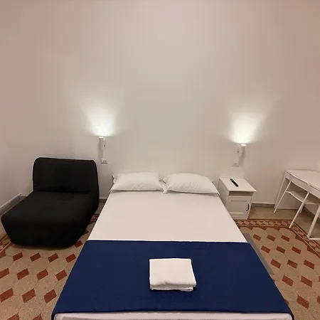 Guest house Bella Vista